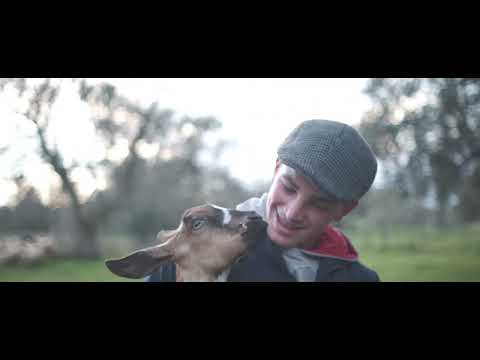 Peppo Lulu’-Vagnu’(Video Ufficiale 2026)