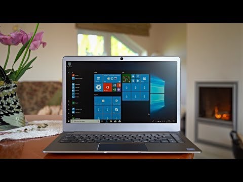 LincPlus P2 Laptop Review - Premium Budget Laptop!