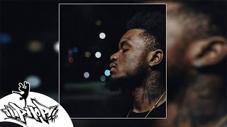 Shawn Harris - Mafioso