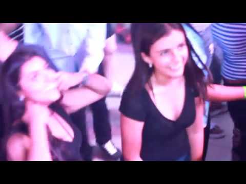 Dancehall Juggling 1er Aniversario feat Jahricio - Banton - Toledo - Gimario -  Choliare -  Lil Quil