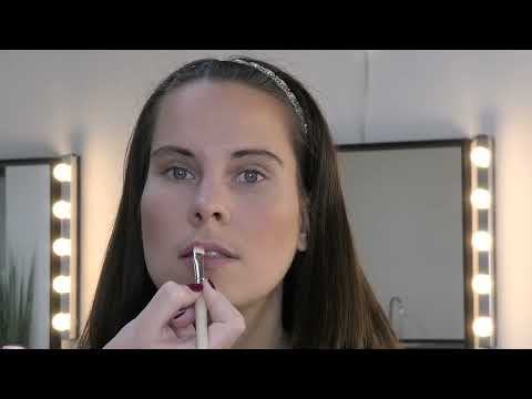 ilupur Video 2