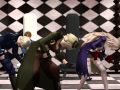 APH...MMD...-Masked BitcH + (Download Links ...