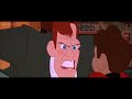 Judy Hopps Calls Kent Mansley A Liar