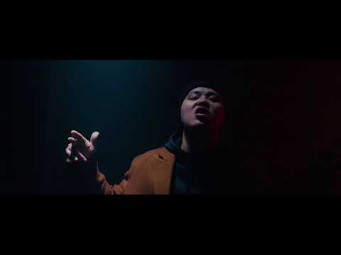 RiskyRoadz Presents: Jewelz Part II x Creep N00m - Real Talk