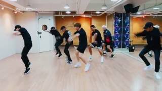 Download lagu Monsta X- Stuck Dance Practice Mirror version 몬스타엑스 mp3 Download lagu Monsta X- Stuck Dance Practice Mirror version 몬스타엑스 mp3