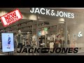 LATEST JACK AND JONES MENS LUXURY BRAND MAY 2024 NEW COLLECTION 24