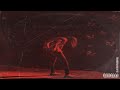 Playboi Carti Whole Lotta Red V1 Mix