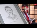 Epiloog van Jan | Vejinovic