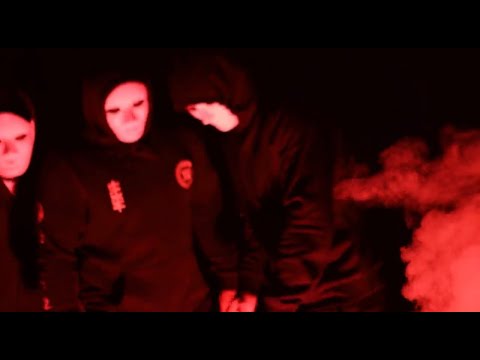 KG - Let's Play feat. LONEZ