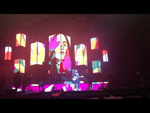 TuTu | Camilo, Pedro Capó