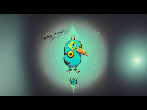 Fatsync - F.U.M (ShalomTeck Remix)