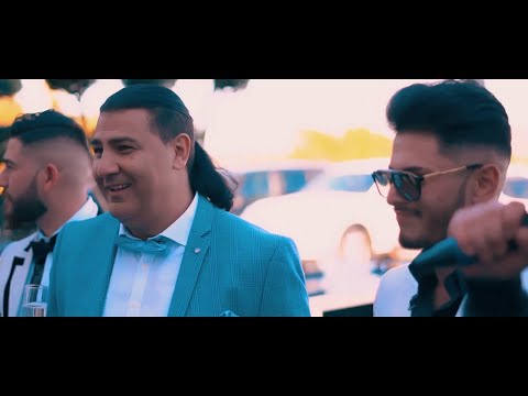 Djovani Bajramovic - Dom Perignon