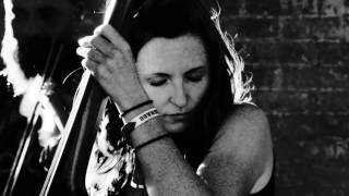 Drunken Hearted Man   The Devil Makes Three   Written by Robert Johnson   FreshGrass   MASS MoCA   S