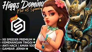 Download lagu BLACK POKEMONā¼ļø HIGGS DOMINO ISLAND X8 SPEEDER VERSI LENGKAP š„š„ mp3 Download lagu BLACK POKEMONā¼ļø HIGGS DOMINO ISLAND X8 SPEEDER VERSI LENGKAP š„š„ mp3