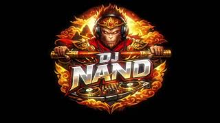 Download lagu ⚡️【N1205】⚡️ 162BPM ⚡️ Private Mixtape DJLEO仔仔 2K26 mp3 Download lagu ⚡️【N1205】⚡️ 162BPM ⚡️ Private Mixtape DJLEO仔仔 2K26 mp3