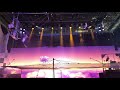 Luana Oliver Flying Trapeze