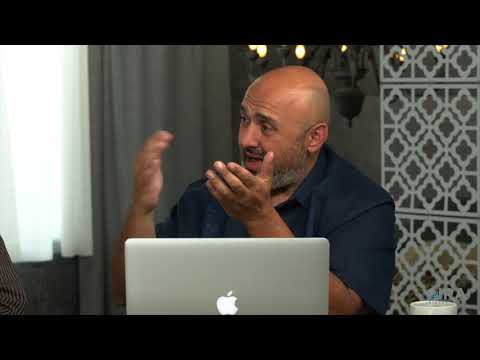 Did Jesus Know The Day Or Hour In Mark 13:32?