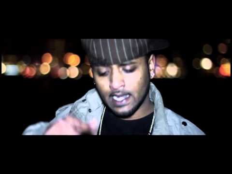 RazieQ - R.A.Z ( The Intro )