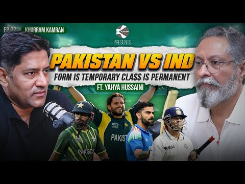 Pakistan vs India | Who Runs Cricket Better — System, Talent & Management Breakdown!