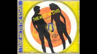 Roman Zegbaum - Take Me To The Stars (Original Version)