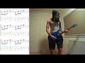 Spellbound (By The Devil) (Dimmu Borgir) Guitar Cover