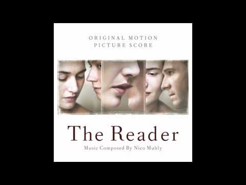 The Reader Soundtrack-06-You Don't Matter-Nico Muhly