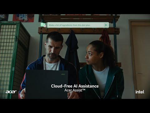 Video preview