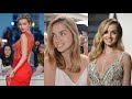 57 Glamorous Photos Of Ana De Armas Kristen Stewart Allison Williams