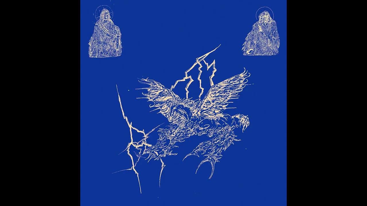 Morabeza Tobacco - A Time A Place