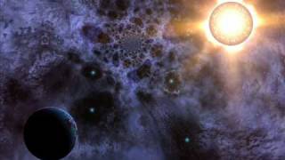 perfect-Depeche Mode subtitulos español