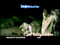 Vasthad Telugu Movie Trailer