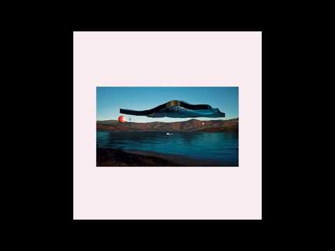 PREMIERE | Museum Of No Art - Sunbeams On Your Car [Kame House] 2021