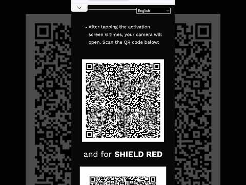 qr setup for jagananna tab a7 lite #houseproducer #techhouse #technodjs #djshow