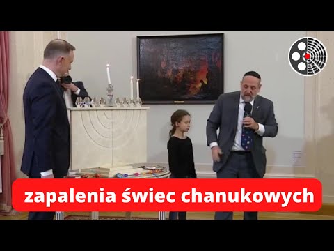 Podziękujmy konfederacji