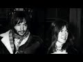 Peter Tork - "Lady's Baby" (alternate version)