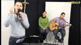 Le vent souffle où il veut