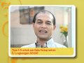 Inspirasi Positive Parenting Tips 5 S Hidup Sehat