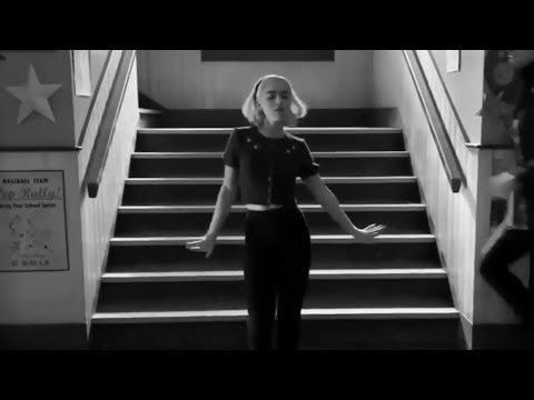 DARKWAYS - Dark & Light