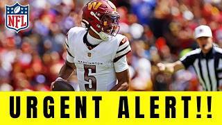 Jayden Daniels FINALLY Responds to Lamar Jackson Comparisons