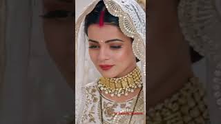 TV actress Jigyasa Singh cute song beautiful song 