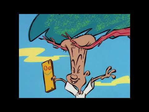 (SOLD) MF DOOM x Action Bronson Type Beat [2020] - Playgrounds