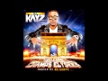 Dj Kayz - Rihanna diamonds (Rmx) 