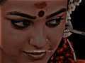 Kanchana Movie Love Song Tamil WhatsApp Status ️ ️