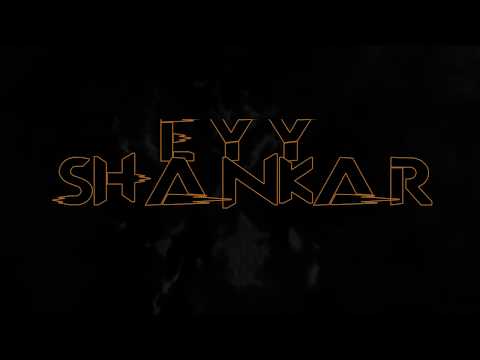 Eye Shankar Official Trailer 1: the samosa sins