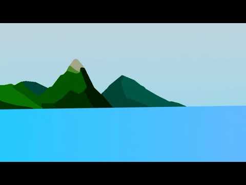 THE DRAGO'S BEWILDERBEAST