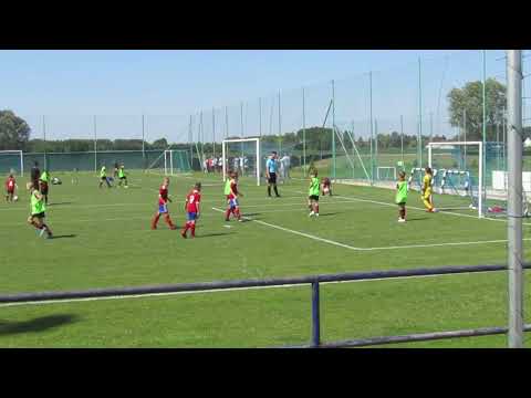 2022.06.11. Vasas - Honvéd