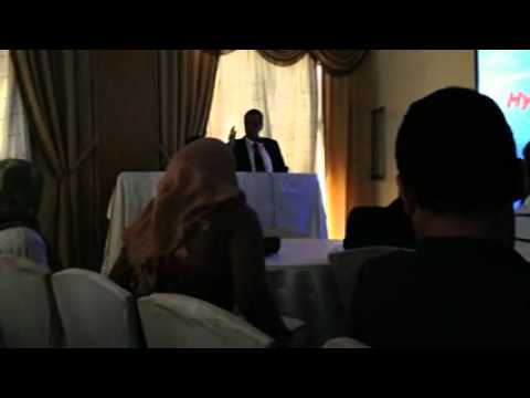 Asthme Dibazolum Test de lhypertension