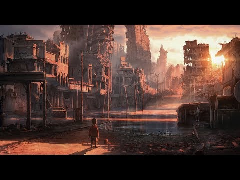 Nightcore - Apocalypse 894