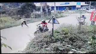 panga Mt Lena Bap Bap hota hai