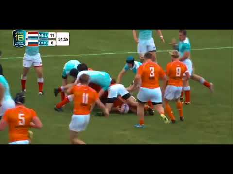 Castor Magis highlights